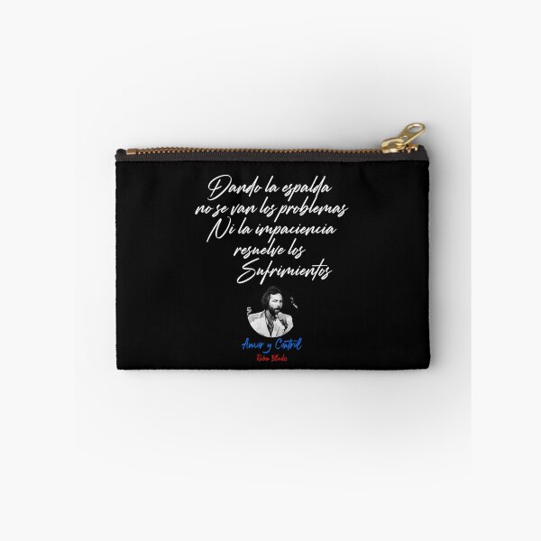 Item preview, Amor y Control Ruben Blades Song designed and sold by LeoZitro.