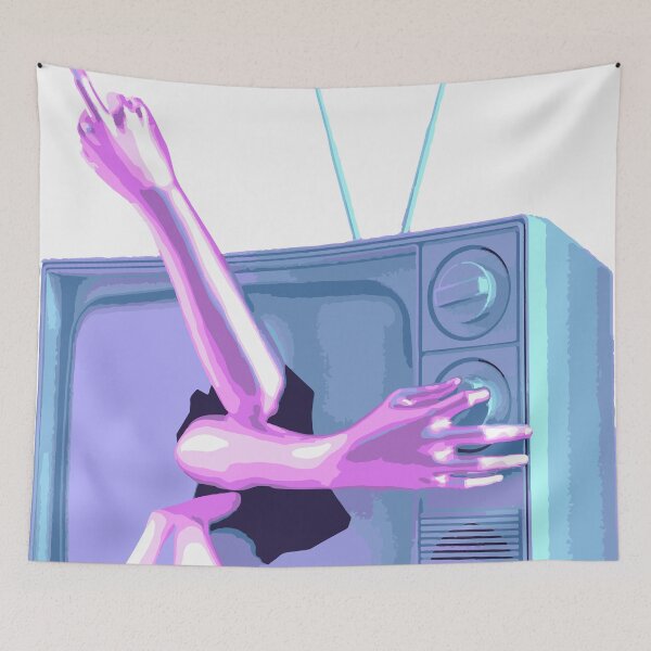 Item preview, Analog Escape designed and sold by Starquake.