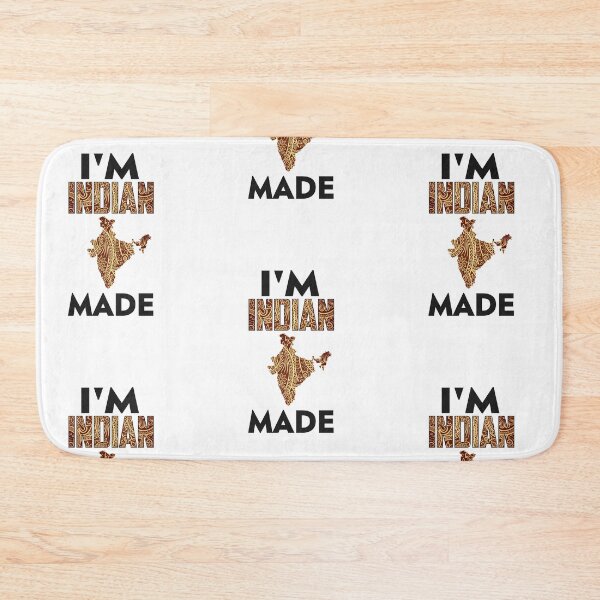Item preview, Im Indian Made designed and sold by laExpose.