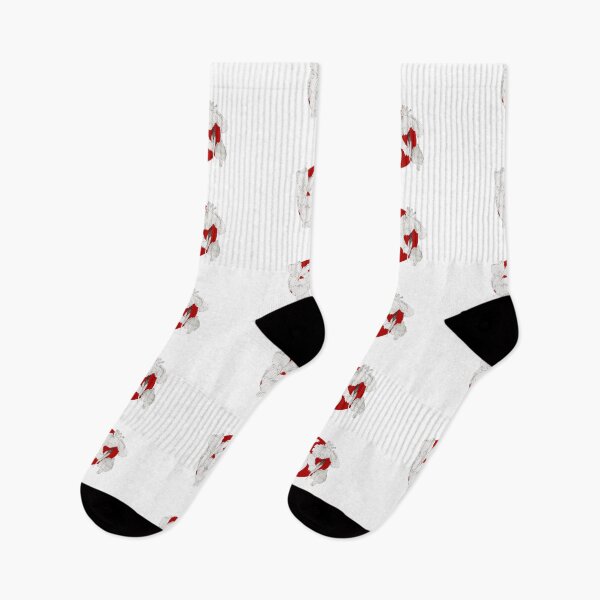 Item preview, Japanese Flag - Iris designed and sold by weavernap.