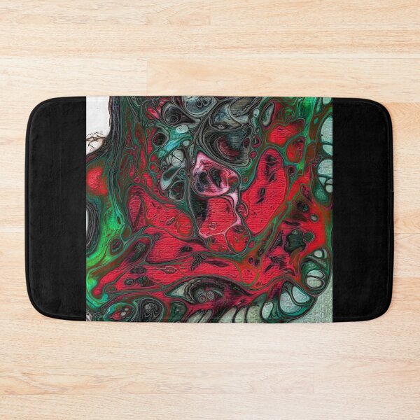 Item preview, Leviathan designed and sold by RitaMaye.