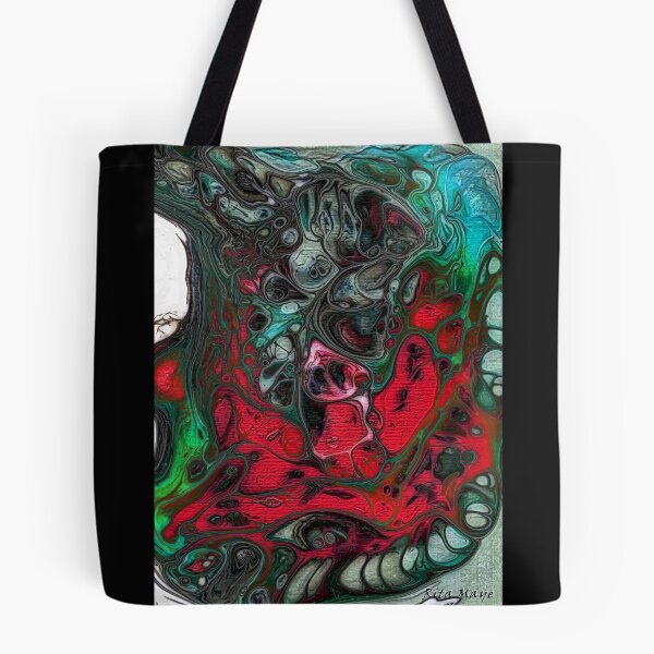 Item preview, Leviathan designed and sold by RitaMaye.