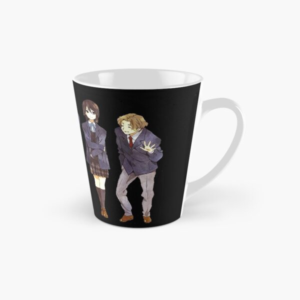 Item preview, Kokoro Connect  designed and sold by SleepyNachos.