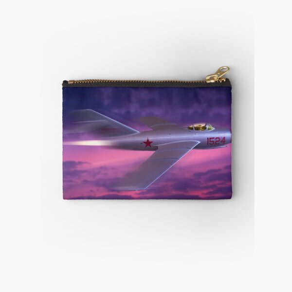 Item preview, Mikoyan-Gurevich MiG-15 designed and sold by Alex Preiss.