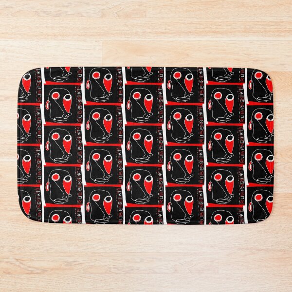 Item preview, RUBENSKi! Mk. I designed and sold by RVVB.