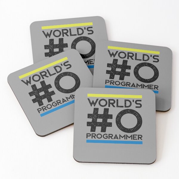 Item preview, Worlds #0 programmer designed and sold by Caldofran.