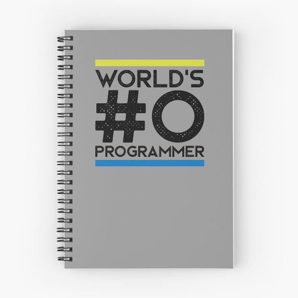 Item preview, Worlds #0 programmer designed and sold by Caldofran.