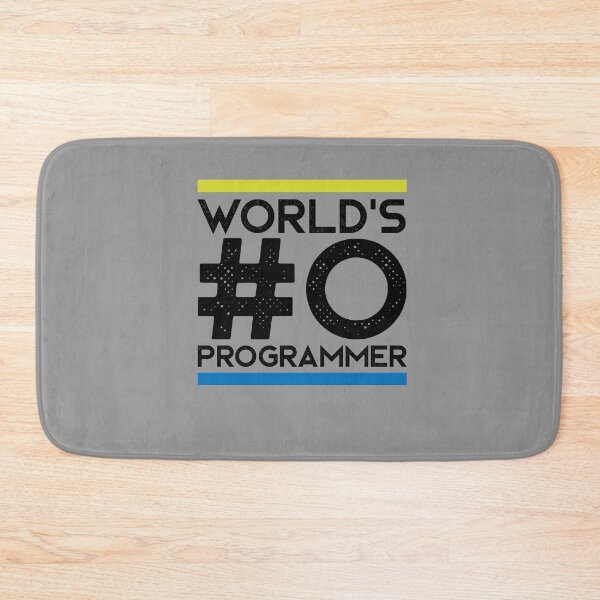 Item preview, Worlds #0 programmer designed and sold by Caldofran.