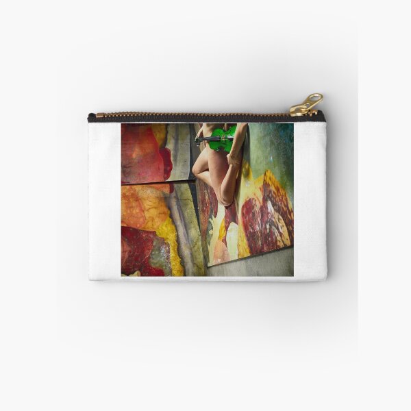Item preview, The Art of Conceptual Sound  designed and sold by Takingtheimage.