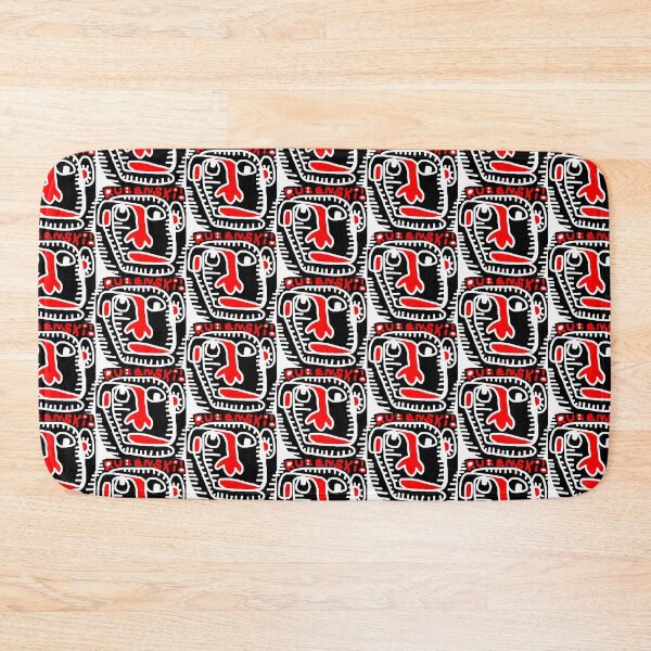 Item preview, RUBENSKi! Mk. II designed and sold by RVVB.