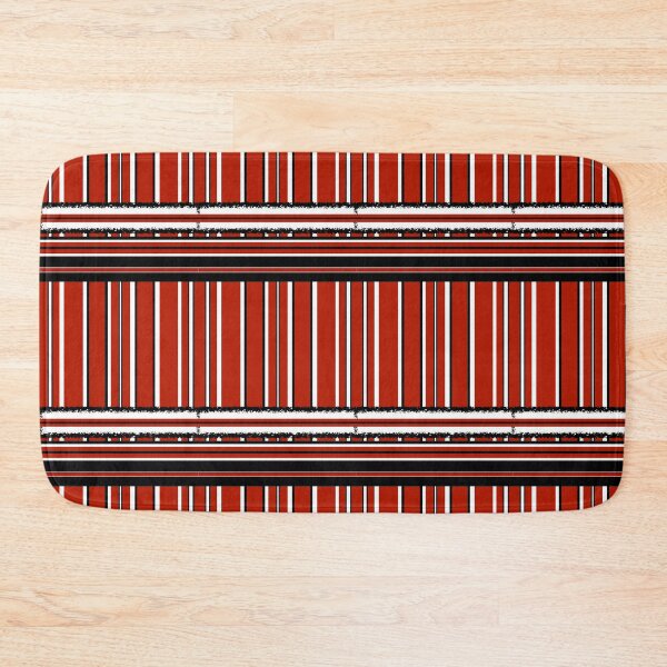 Item preview, If you like Red, Black & White Fashions . Mask &  Products designed and sold by montaque8.