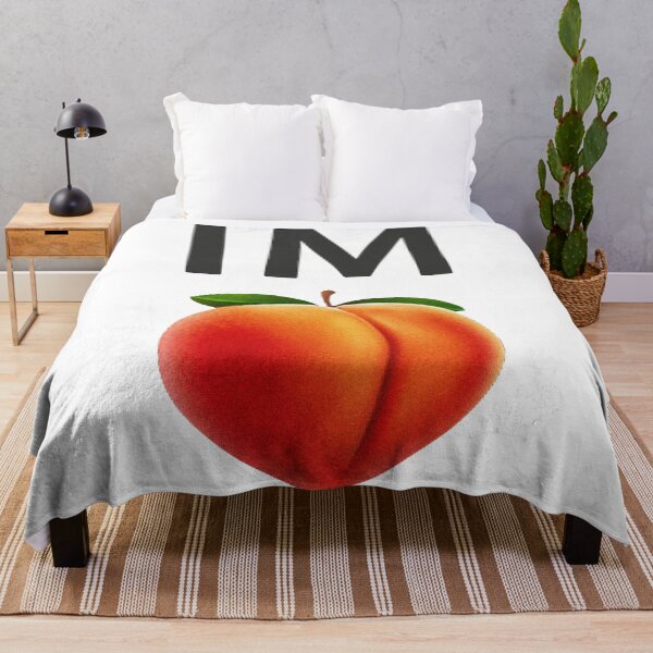 Item preview, IMPEACH designed and sold by Val Goretsky.