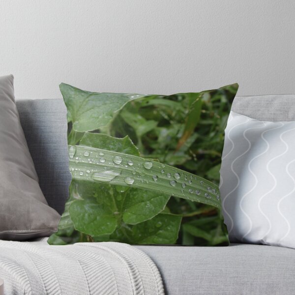 Item preview, After Rain designed and sold by Caroline Everett.