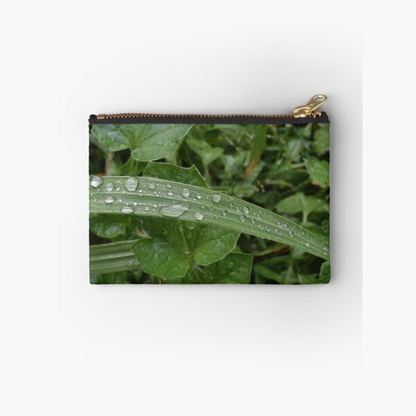 Item preview, After Rain designed and sold by Caroline Everett.