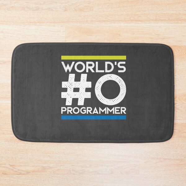 Item preview, Worlds #0 programmer light designed and sold by Caldofran.