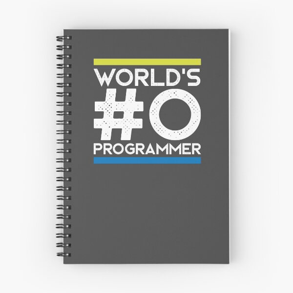 Item preview, Worlds #0 programmer light designed and sold by Caldofran.
