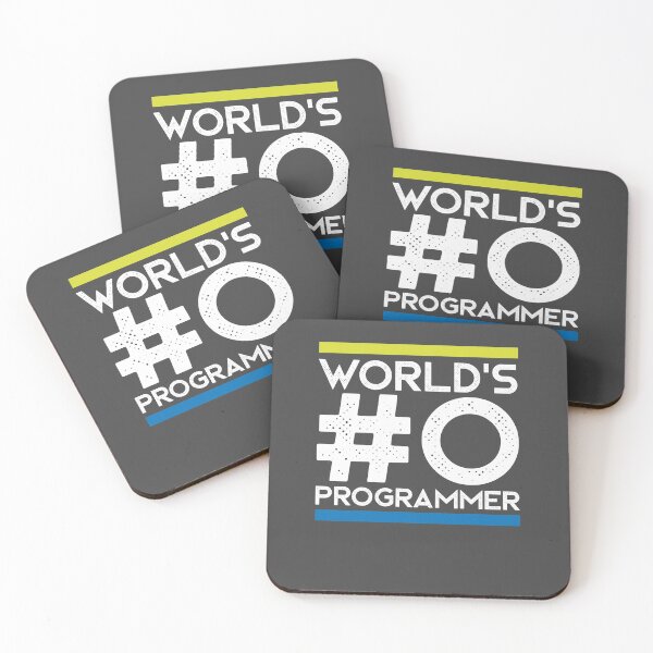 Item preview, Worlds #0 programmer light designed and sold by Caldofran.