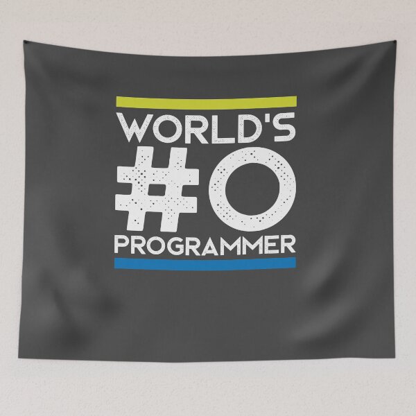Item preview, Worlds #0 programmer light designed and sold by Caldofran.