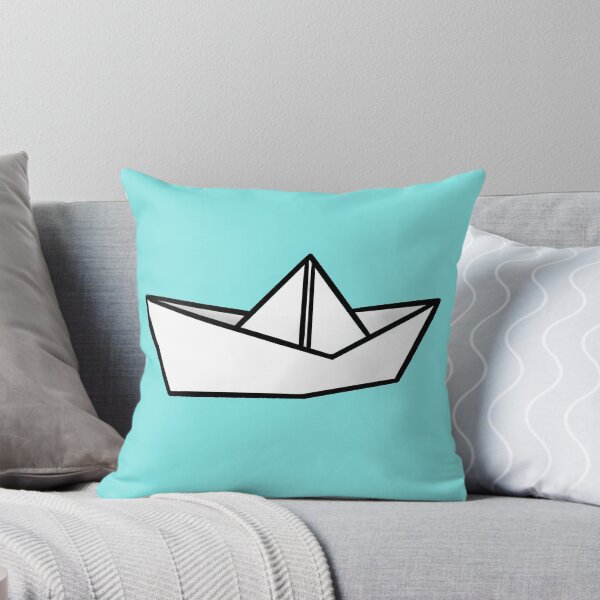 Item preview, Paperboat designed and sold by calenca.