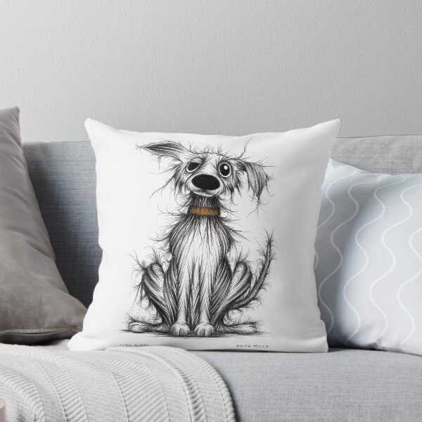 Item preview, Cute puppy designed and sold by Keith Mills.