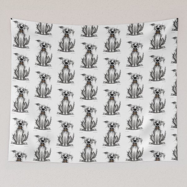Item preview, Cute puppy designed and sold by Keith Mills.