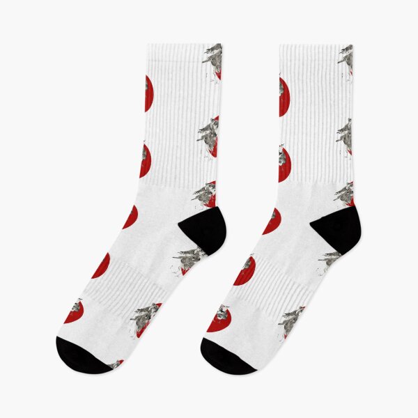Item preview, Japanese Flag - Little Ringed Plover designed and sold by weavernap.