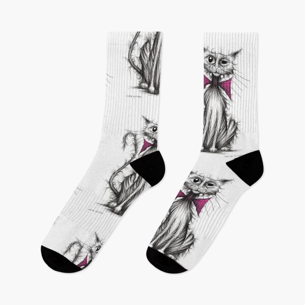 Item preview, Cute kitten designed and sold by Keith Mills.