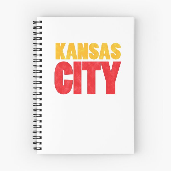 Item preview, 2021 Kc Kansas city Super cool shirts KC fanatic T-Shirts  & super-cool Kc gift ideas 2021 Kansas City super fan designed and sold by kcfanshop.