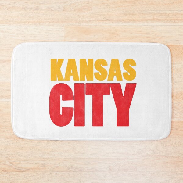 Item preview, 2021 Kc Kansas city Super cool shirts KC fanatic T-Shirts  & super-cool Kc gift ideas 2021 Kansas City super fan designed and sold by kcfanshop.