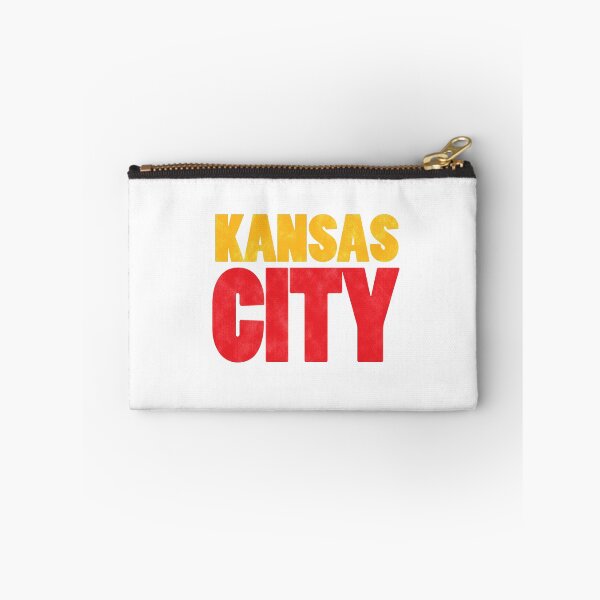 Item preview, 2021 Kc Kansas city Super cool shirts KC fanatic T-Shirts  & super-cool Kc gift ideas 2021 Kansas City super fan designed and sold by kcfanshop.