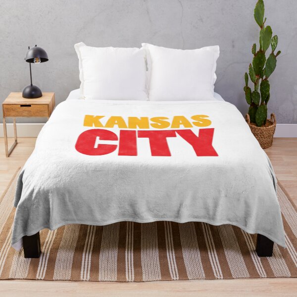 Item preview, 2021 Kc Kansas city Super cool shirts KC fanatic T-Shirts & super-cool Kc gift ideas 2021 Kansas City super fan designed and sold by kcfanshop.