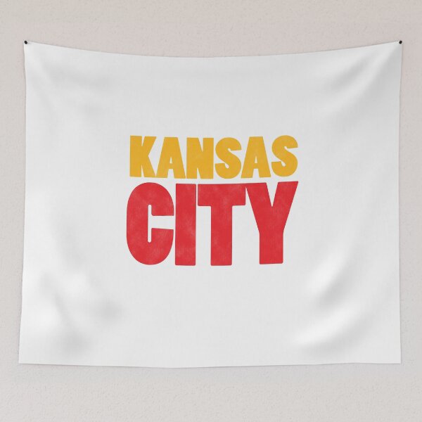 Item preview, 2021 Kc Kansas city Super cool shirts KC fanatic T-Shirts  & super-cool Kc gift ideas 2021 Kansas City super fan designed and sold by kcfanshop.