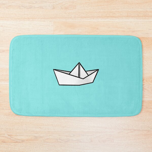 Item preview, Paperboat designed and sold by calenca.