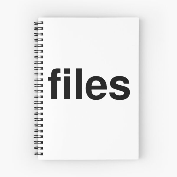 Item preview, files designed and sold by ninov94.
