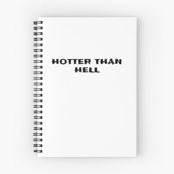 Item preview, Hotter designed and sold by HermesDesign.
