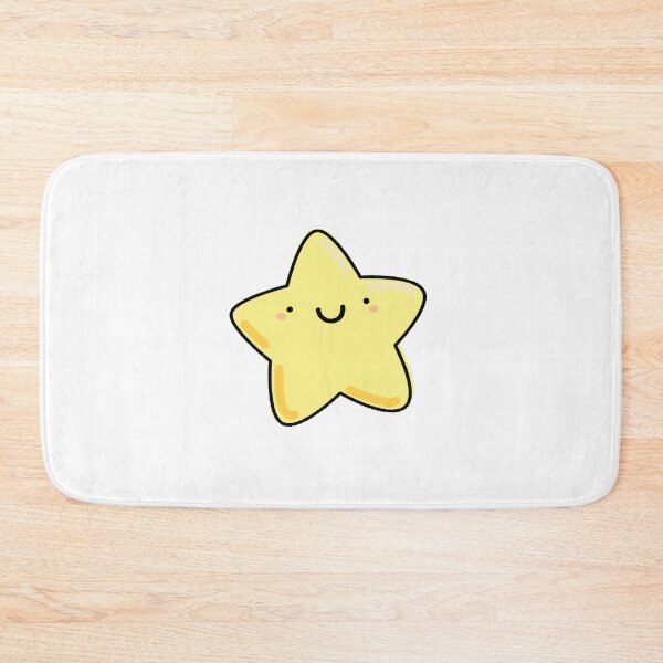 Item preview, Kawaii Star designed and sold by kawaiilife.