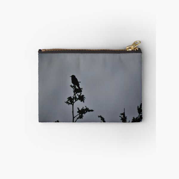 Item preview, Storm Watcher designed and sold by Caroline Everett.