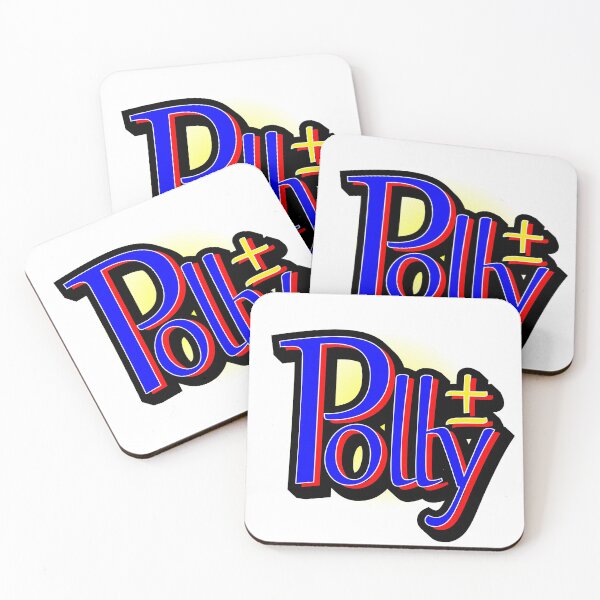 Item preview, Polyamorous Pride! designed and sold by Olivia Olson.