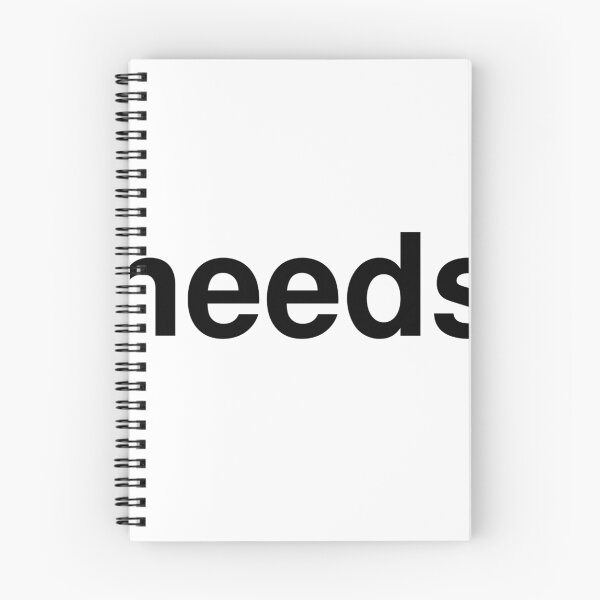 Item preview, needs designed and sold by ninov94.