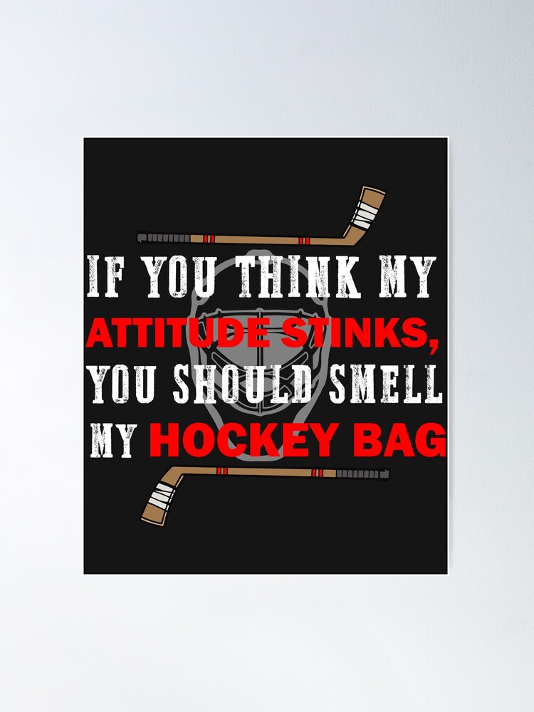 Must Have Hockey Gifts for the Beginner Player