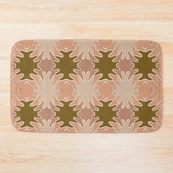 Item preview, Contoured designed and sold by Almanzart.