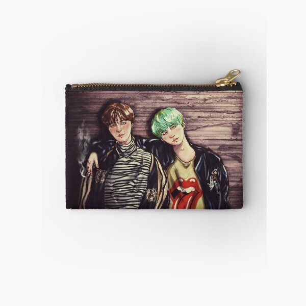 Item preview, RUN ERA SOPE designed and sold by illust-peace.