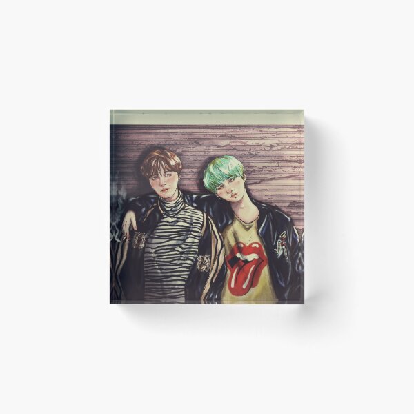 Item preview, RUN ERA SOPE designed and sold by illust-peace.