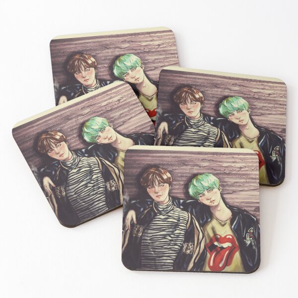 Item preview, RUN ERA SOPE designed and sold by illust-peace.