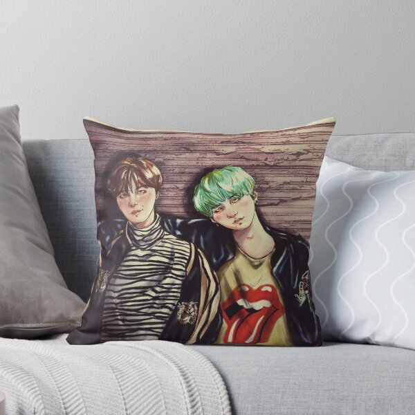 Item preview, RUN ERA SOPE designed and sold by illust-peace.
