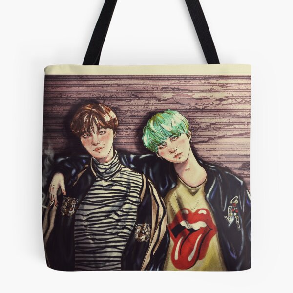 Item preview, RUN ERA SOPE designed and sold by illust-peace.