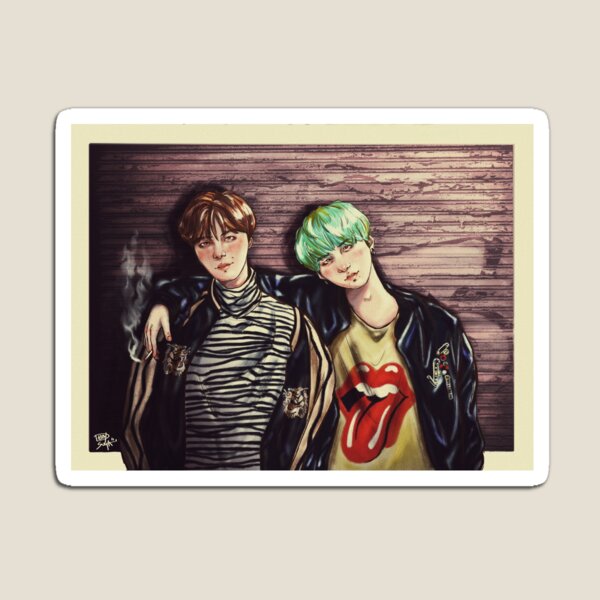 Item preview, RUN ERA SOPE designed and sold by illust-peace.