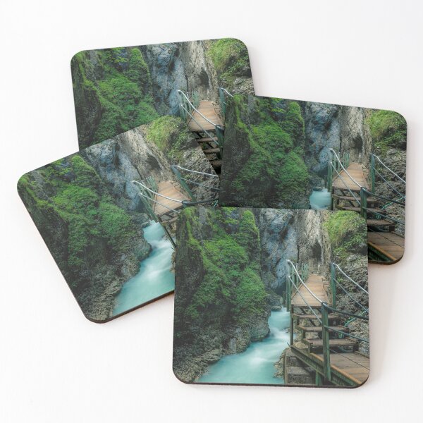 Item preview, Seefeld in Tirol, Austria designed and sold by PeterCseke.