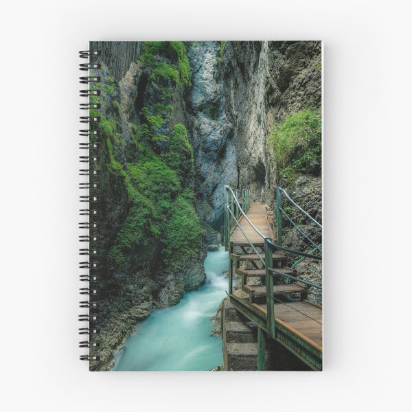 Item preview, Seefeld in Tirol, Austria designed and sold by PeterCseke.