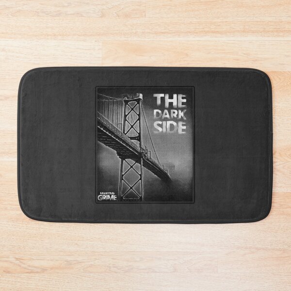 Item preview, The Dark Side designed and sold by Luc Boudreau.